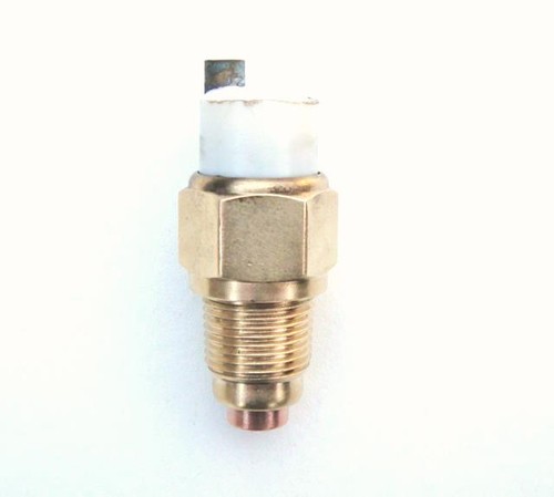 Bulbo acqua originale yanmar - bulbo,