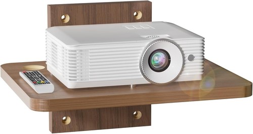 Mensola galleggiante - tv,