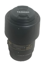 Tamron AF 90 mm f/2.8 Di SP
