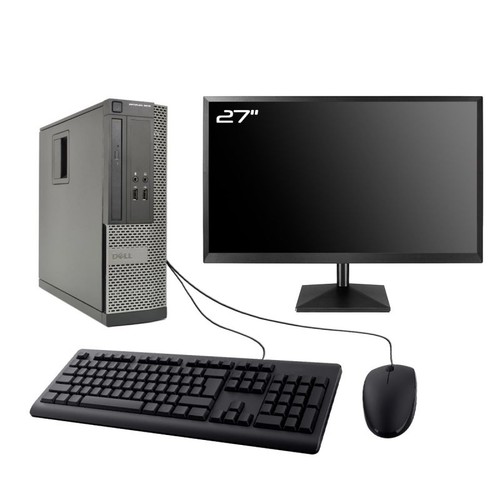 Dell optiplex 3010 - dell,
