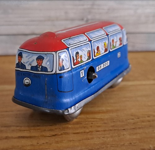 Technofix alpine express - technofix,
