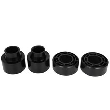 For jeep grand cherokee - for,
