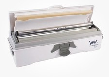 Wrapmaster 18 Duo Dispenser