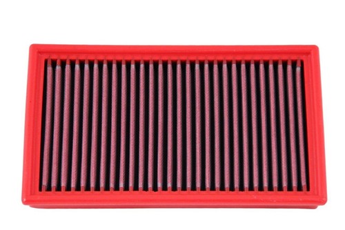 Filtro aria sportivo - sportivo, bmc