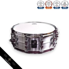 Sonor ks14575sda rullante - sonor,