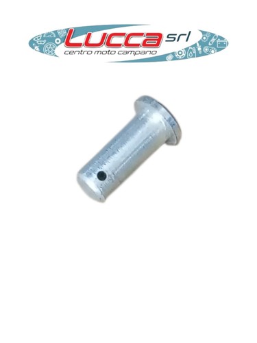 074451 perno pompa freno ape - 074451,