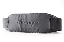 **COME NUOVO** Tracolla collo