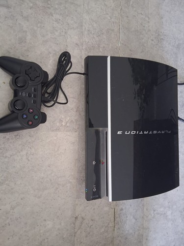 Sony playstation 3 - sony,