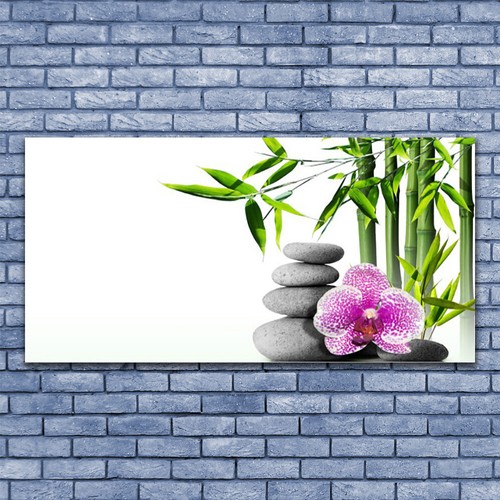 Stampa tela canvas 140x70 - su,