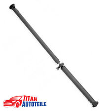 Albero cardanico giunto per