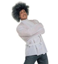 widmann 4317l costume solo camicia di forza xl