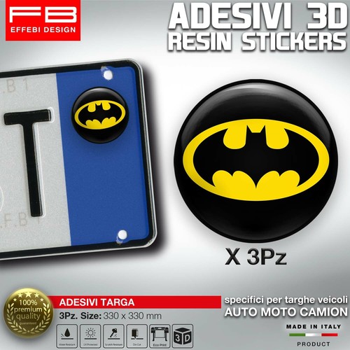 Adesivi stickers bollino - ,