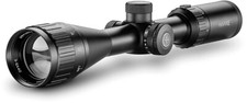 Hawke 14225 cannocchiale da