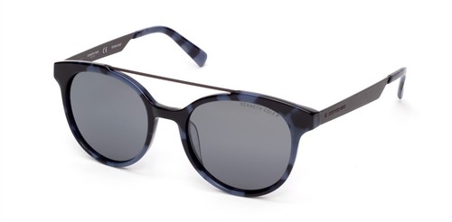 Occhiali sole kenneth cole - occhiali,