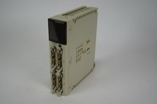 PLC Schneider Electric  TSX DEY64D2K