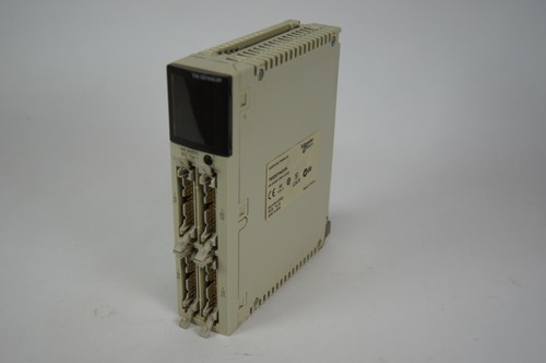 Plc schneider electric tsx - plc,