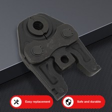 Pressatrice manuale per