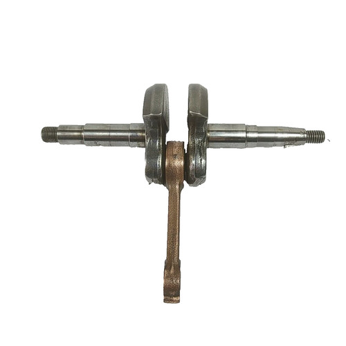 Ricambio albero motore - albero,