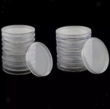 20 pezzi 55/65 mm scatola