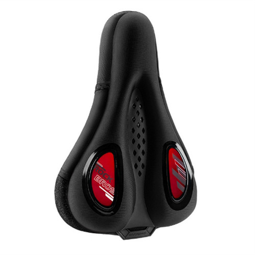 Rockbros coprisedile bici - coprisedile,