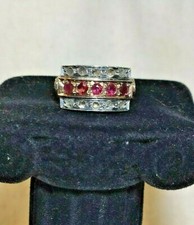 Vintage 750 gold - vintage,