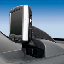 KUDA Navigatore Supporto