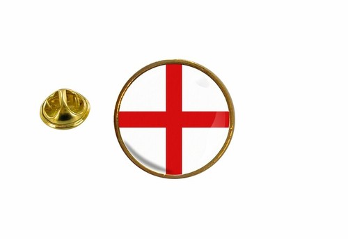 Spilla pin badge - spilla,