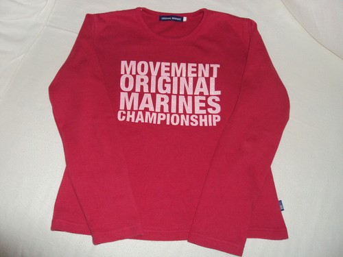 Maglie anni original - 4,