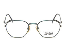 🤓 vintage occhiali JEAN