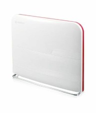 Vodafone Station 1 Huawei HG553 + Internet Key E172