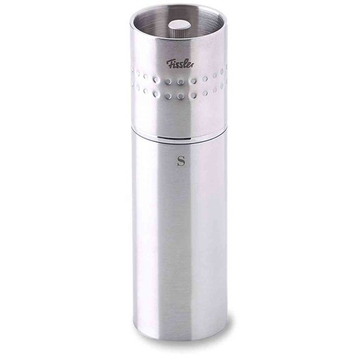 Fissler magic mulino - fissler,