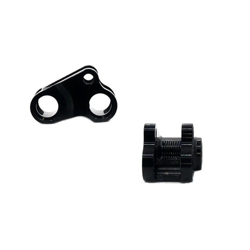 Mondraker part 099 19024 - mondraker, 099.19024