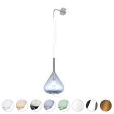 Kona Applique di Top Light