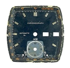 Sfera Seiko 7016-5020 Monaco