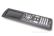 Denon ricevitore originale - ricevitore,