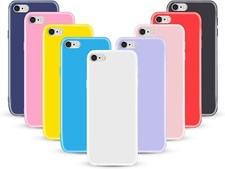 Cover custodia per apple - custodia,