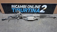 Scatola guida elettrica vw touran cod 1k1423051eb anno 2009  Sc5033