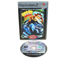 Crash Of The Titans - Gioco