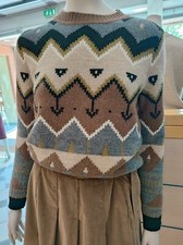 WEEKEND Max Mara Maglia in