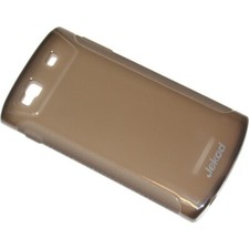 Custodia Jekod Originale Tpu