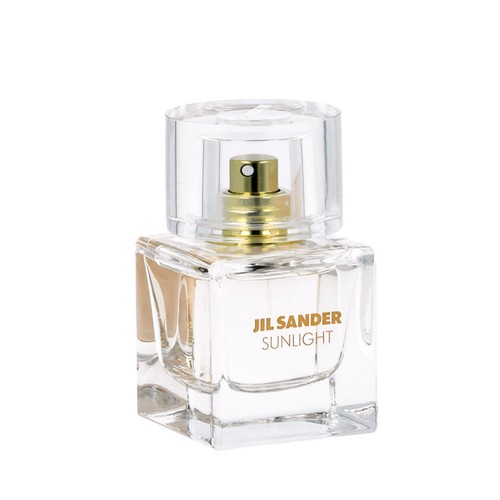 Jil sander sunlight - jil,