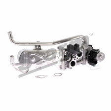 Valvola EGR STORM 9033 VW POLO