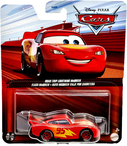 Disney pixar cars - disney,