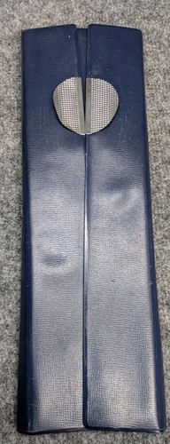 Set coltello forchetta - set, e