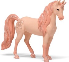 Schleich bayala unicorno - schleich,