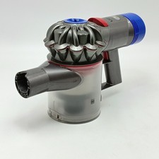 Dyson V8 Aspirapolvere solo