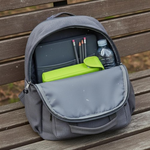 Astuccio penna traduzione - astuccio,