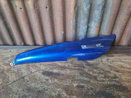 Bmw r850r copertura carena - r850r,