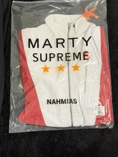 Giacca Marty Supreme Edizione