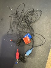 Cavo auricolare audiometrico